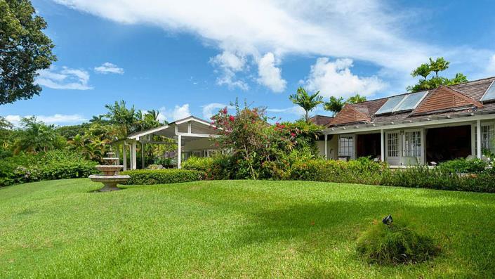 Image No.30-5 Bed Villa for sale