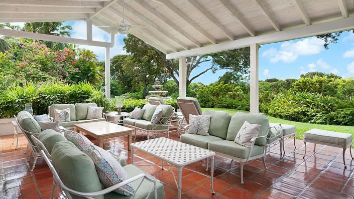Image No.7-5 Bed Villa for sale