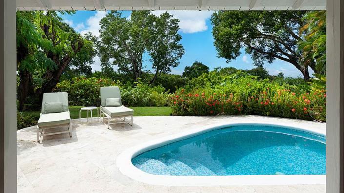 Image No.17-5 Bed Villa for sale