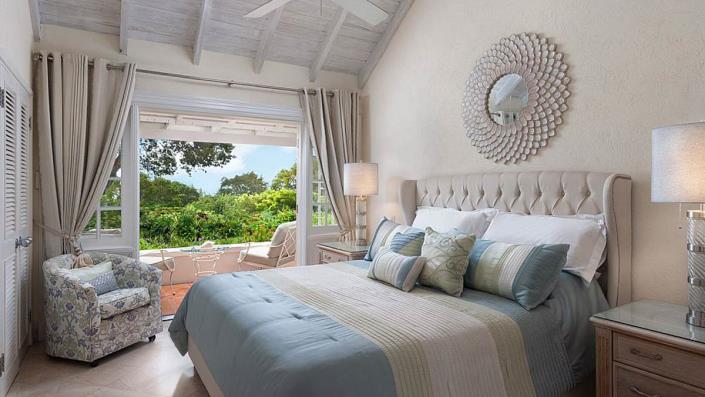 Image No.26-5 Bed Villa for sale