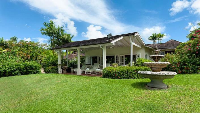Image No.29-5 Bed Villa for sale