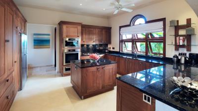 rwm-the-westerings-st-james-kitchen