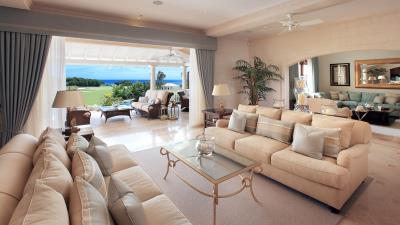 rwm-the-westerings-st-james-living-room