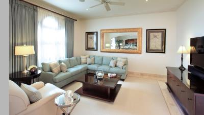 rwm-the-westerings-st-james-room
