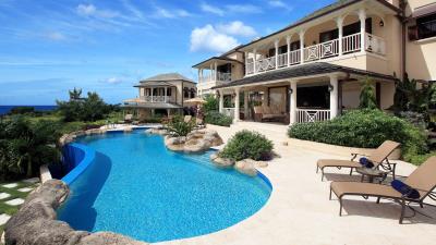 rwm-the-westerings-st-james-swimming-pool