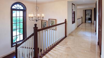 rwm-the-westerings-st-james-upstairs