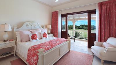 rwm-the-westerings-st-james-bedroom-3