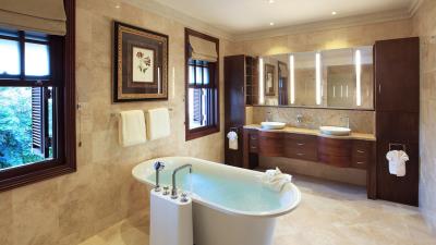rwm-the-westerings-st-james-bathroom