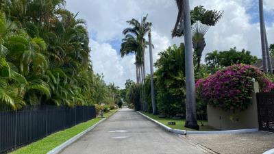 sle-magnolia-harbin-alleyne-rd-2