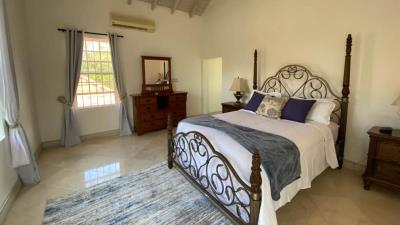 sle-magnolia-guest-bedroom