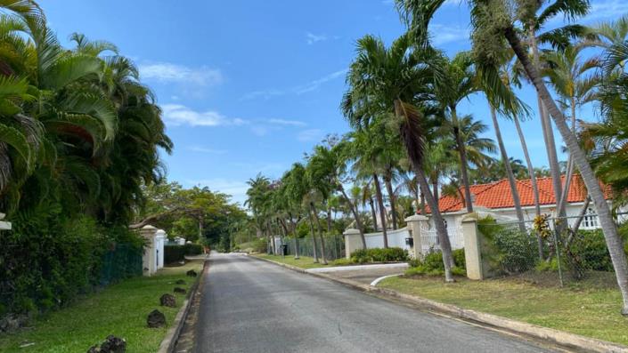 Image No.14-5 Bed Villa for sale