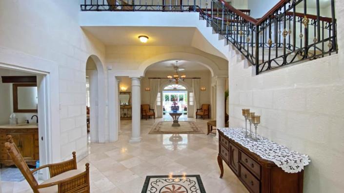 Image No.4-5 Bed Villa for sale