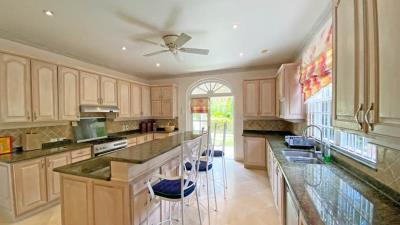 sle-magnolia-kitchen