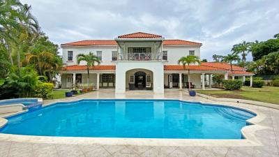 sle-magnolia-villa-pool