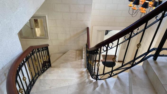 Image No.7-5 Bed Villa for sale