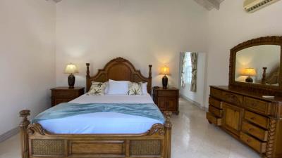 sle-magnolia-bedroom