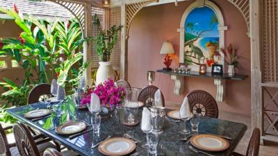 sle-miramar-st-james-dining-table