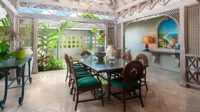 sle-miramar-st-james-dining