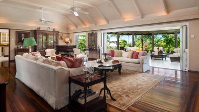 sle-miramar-st-james-living-area