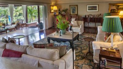 sle-miramar-st-james-living-room-angle