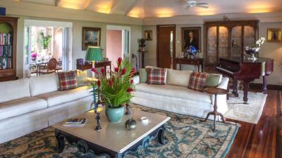 sle-miramar-st-james-living-room