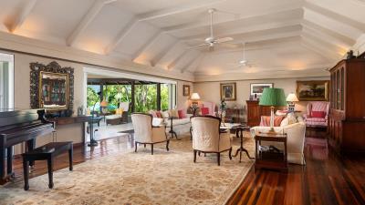 sle-miramar-st-james-living