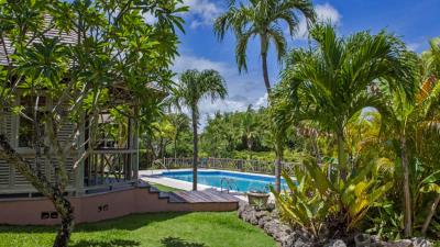sle-miramar-st-james-pool-garden
