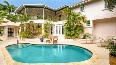 sle-clemrose-house-and-cottage-st-james-villa-pool