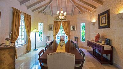 sle-clemrose-house-and-cottage-st-james-dining-room