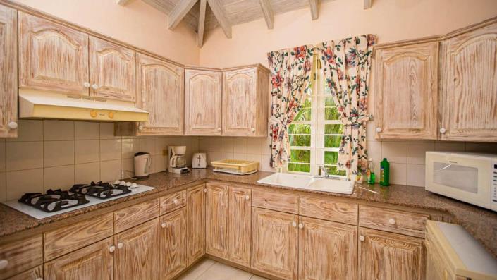 Image No.23-6 Bed Villa for sale