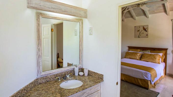 Image No.15-6 Bed Villa for sale