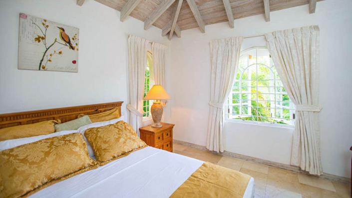 Image No.14-6 Bed Villa for sale
