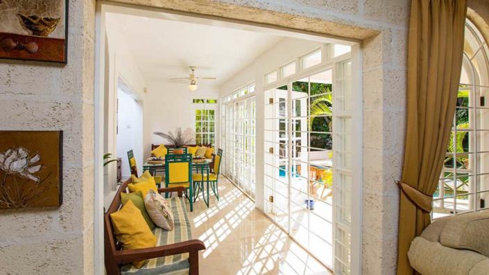 Image No.8-6 Bed Villa for sale