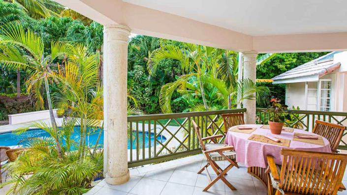 Image No.3-6 Bed Villa for sale
