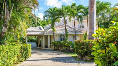 sle-clemrose-house-and-cottage-st-james-villa