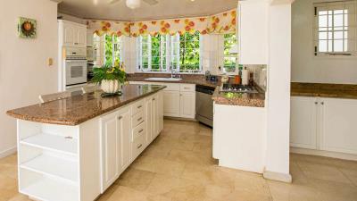 sle-clemrose-house-and-cottage-st-james-kitchen