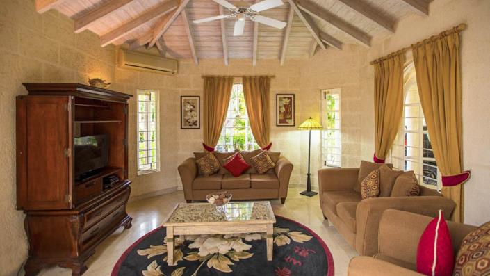 Image No.6-6 Bed Villa for sale