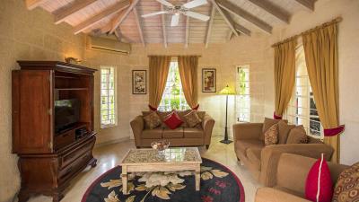 sle-clemrose-house-and-cottage-st-james-tv-room