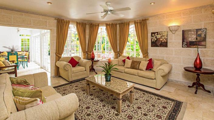 Image No.7-6 Bed Villa for sale