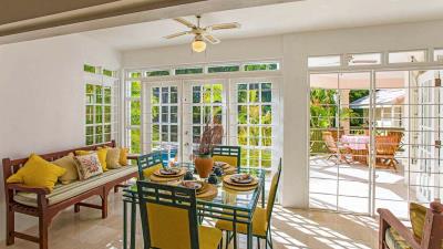 sle-clemrose-house-and-cottage-st-james-dining