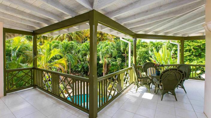 Image No.4-6 Bed Villa for sale