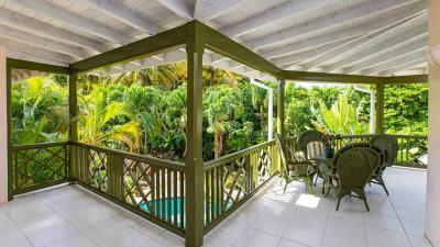 sle-clemrose-house-and-cottage-st-james-terrace