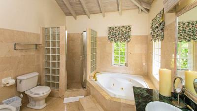 sle-clemrose-house-and-cottage-st-james-bathroom-shower
