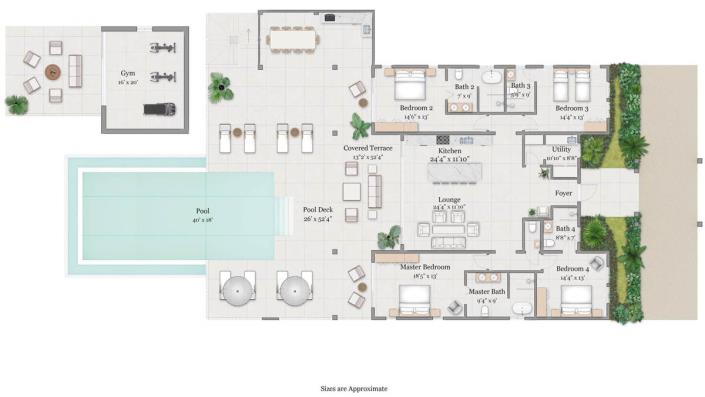 Image No.1-floorplan-1
