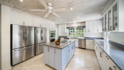 sle-sandalwood-kitchen