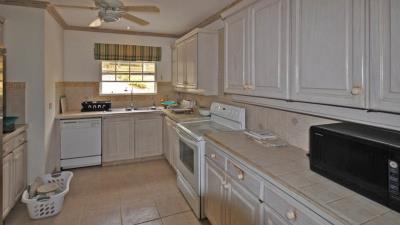 sle-relando-kitchen
