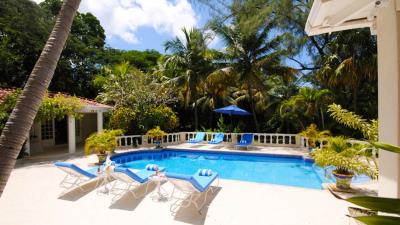 sle-relando-pool-sundeck