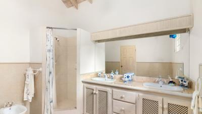 Equinox-sandy-lane-barbados-bathroom