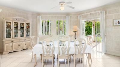 Equinox-sandy-lane-barbados-dining