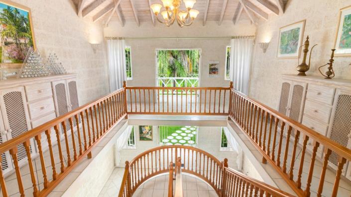 Image No.3-Villa de 5 chambres à vendre
